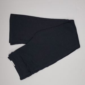 SO Yoga Skinny Bootcut